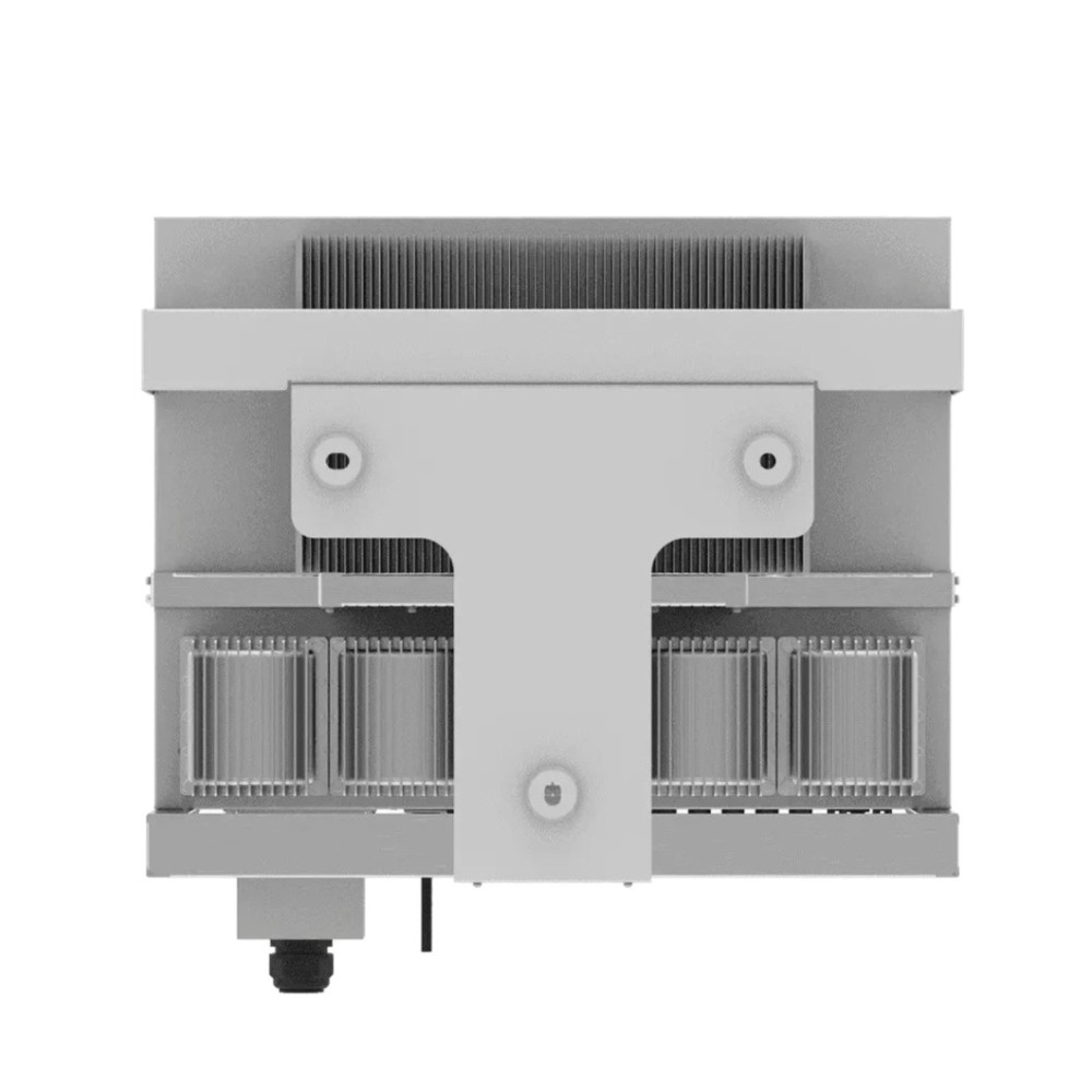 Deye Trifaze 75Kw Ongrid Solar String İnvertör  SUN-75K-G03 DC/AC SPD 4MPPT 16 String 