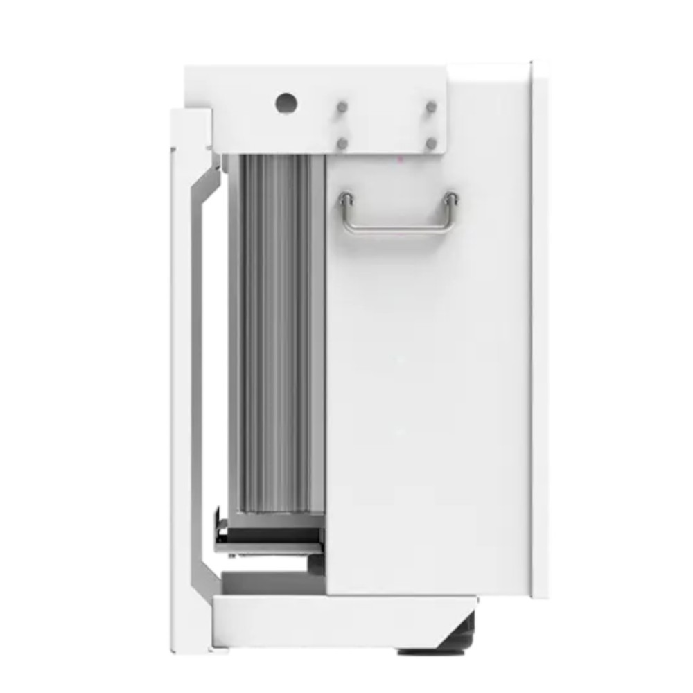 Deye Trifaze 120Kw Ongrid Solar String İnvertör  SUN-120K-G01 P3 EU AM8  DC/AC SPD 8MPPT 32 String 