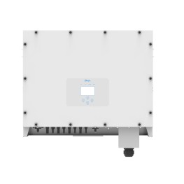 Deye Trifaze 70Kw Ongrid Solar String İnvertör  SUN-70K-G 4MPPT 16 String 
