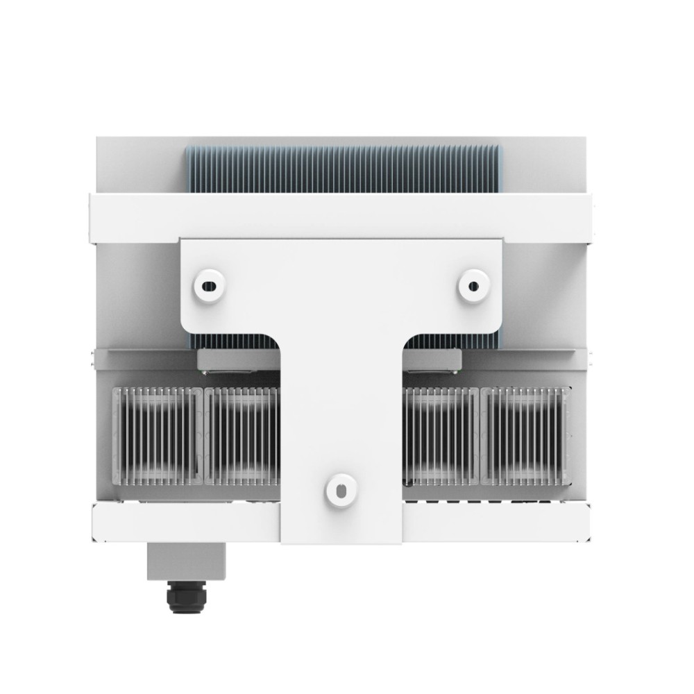 Deye Trifaze 80Kw Ongrid Solar String İnvertör  SUN-80K-G 4MPPT 16 String 