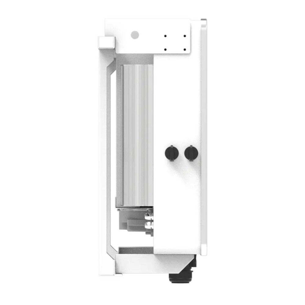 Deye Trifaze 70Kw Ongrid Solar String İnvertör  SUN-60K-G04P3-EU-AM4 4MPPT 16 String 