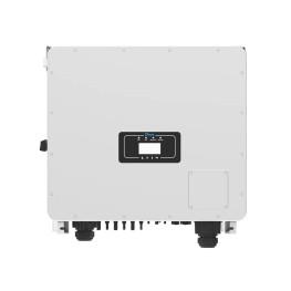 Deye Trifaze 75Kw Ongrid Solar String İnvertör  SUN-75K-G04P3-EU-AM4 4MPPT 16 String 