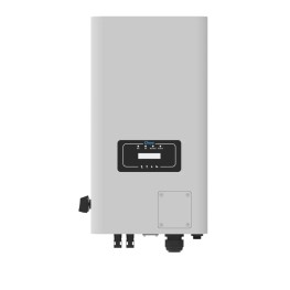 Deye Trifaze 6Kw Ongrid Solar String İnvertör  SUN-6K-G06P3-EU-BM2 2MPPT  2 String 