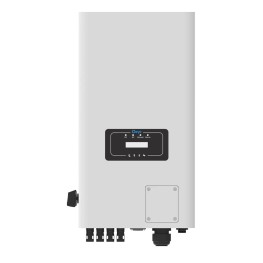 Deye Trifaze 22Kw Ongrid Solar String İnvertör  SUN-22K-G05 2MPPT  4 String 