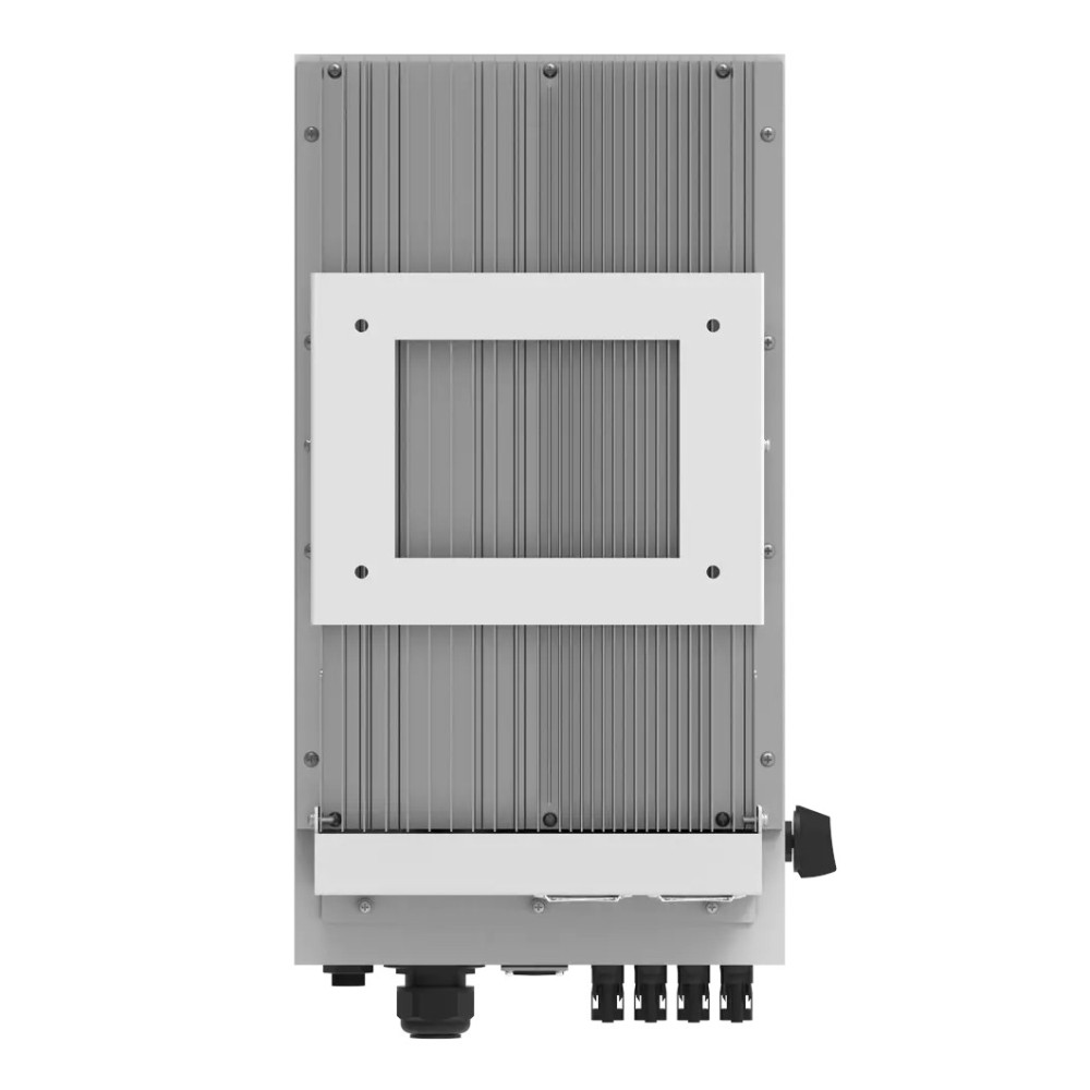 Deye Trifaze 23Kw Ongrid Solar String İnvertör  SUN-23K-G05 2MPPT  4 String  Deye Trifaze 23Kw Ongrid Solar String İnvertör  SUN-23K-G05 2MPPT  4 String