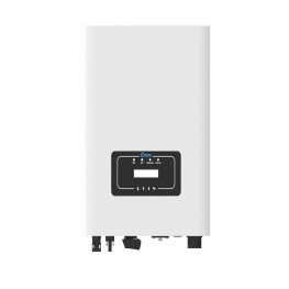 Deye Trifaze 10Kw Ongrid Solar String İnvertör  SUN-10K-G06P3-EU-AM2 2 MPPT  2 String 