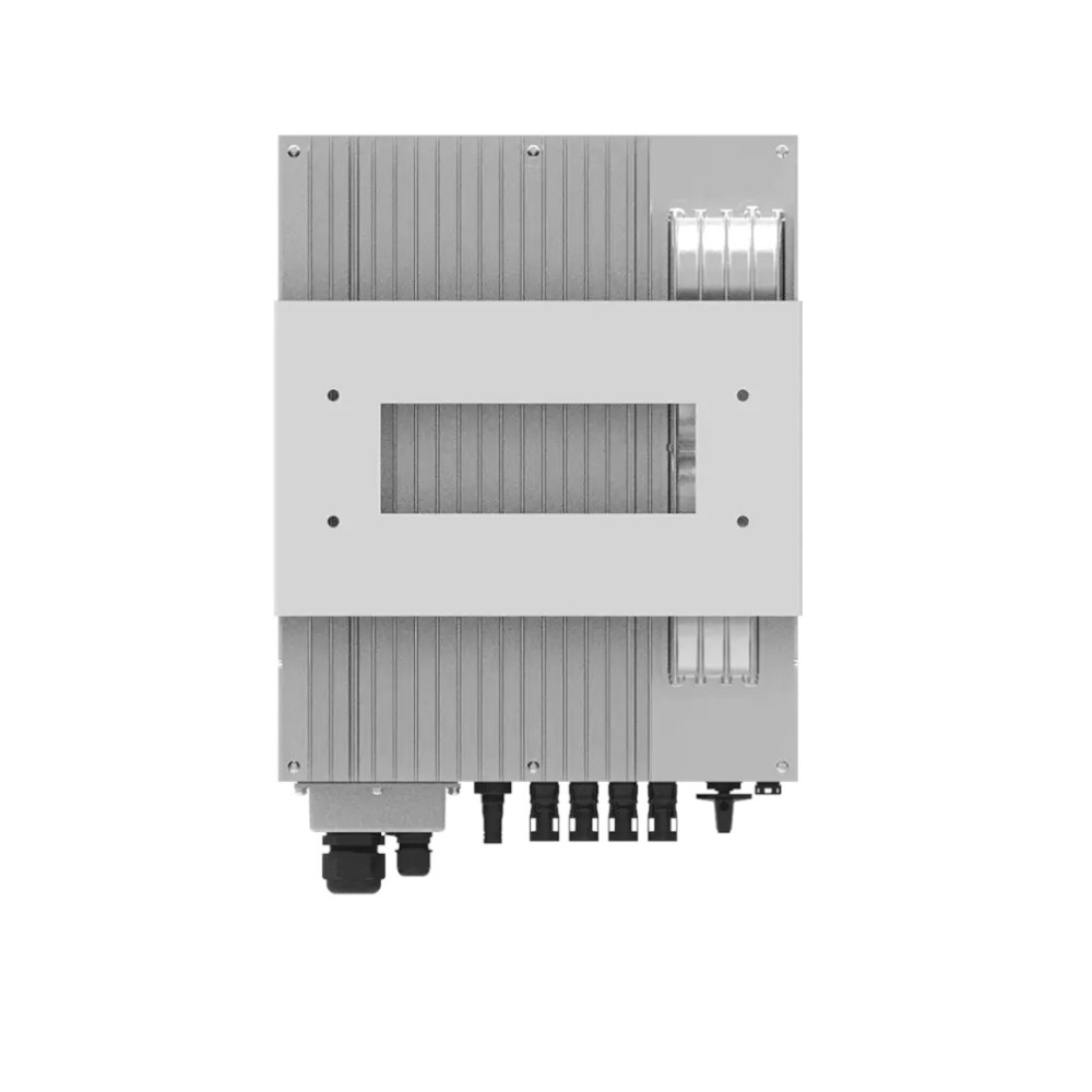 Deye Monofaze 10Kw Ongrid Solar String İnvertör  2 MPPT  2 String  Deye Monofaze 10Kw Ongrid Solar String İnvertör  2 MPPT  2 String