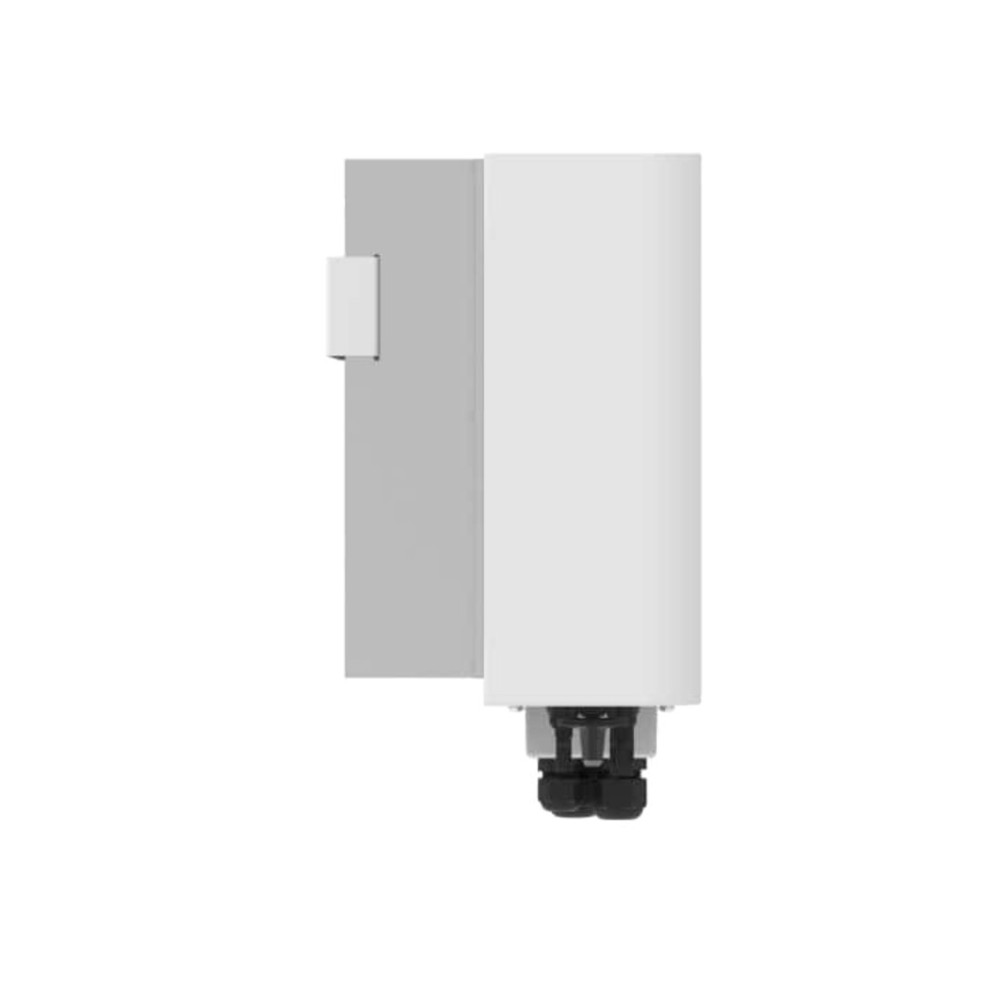 Deye Monofaze 3.6Kw Ongrid Solar String İnvertör  G05 P1-EU-AM2 2 MPPT  2 String 