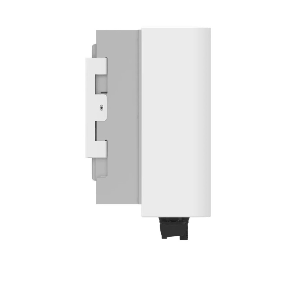 Deye Monofaze 3.6 Kw Ongrid Solar String İnvertör SUN-3.6K-G04	 2 MPPT  2 String 