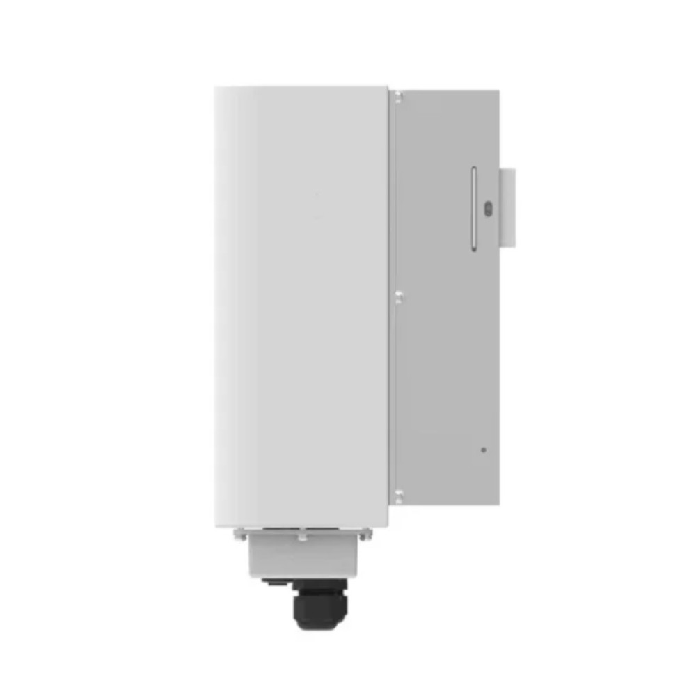 Deye Monofaze 8Kw Ongrid Solar String İnvertör SUN-8K-G02P1-EU-AM2 2 MPPT  3String 