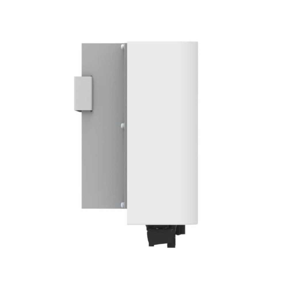 Deye Monofaze 4 Kw Ongrid Solar String İnvertör G04P1-EU-AM1 1 MPPT 1 String 