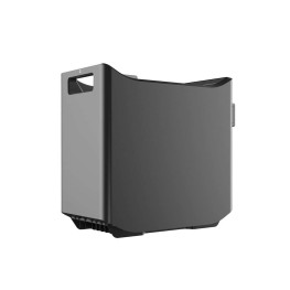 Deye 200AH 12.8Volt Low Voltage 2.56kwh Hibrit Lifepo4 Akü 