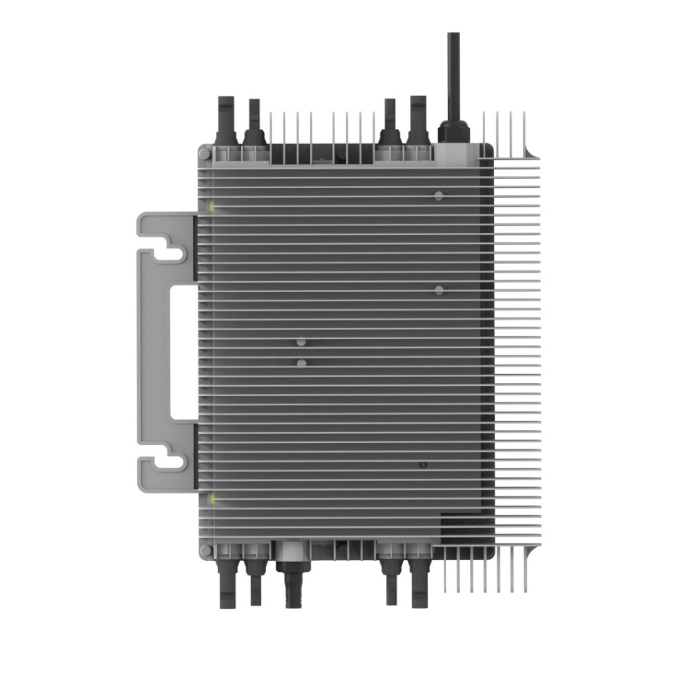 Deye 2250 w Ongrid Mikro Solar String İnvertör SUN-M225G4 -EU-Q0 4 MPPT 4 String  Deye 2250 w Ongrid Mikro Solar String İnvertör SUN-M225G4 -EU-Q0 4 MPPT 4 String