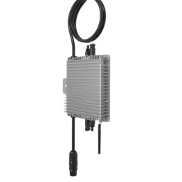 Deye 500 w Ongrid Mikro Solar String İnvertör SUN-M50G4-EU-Q0-I 1 MPPT 1 String 