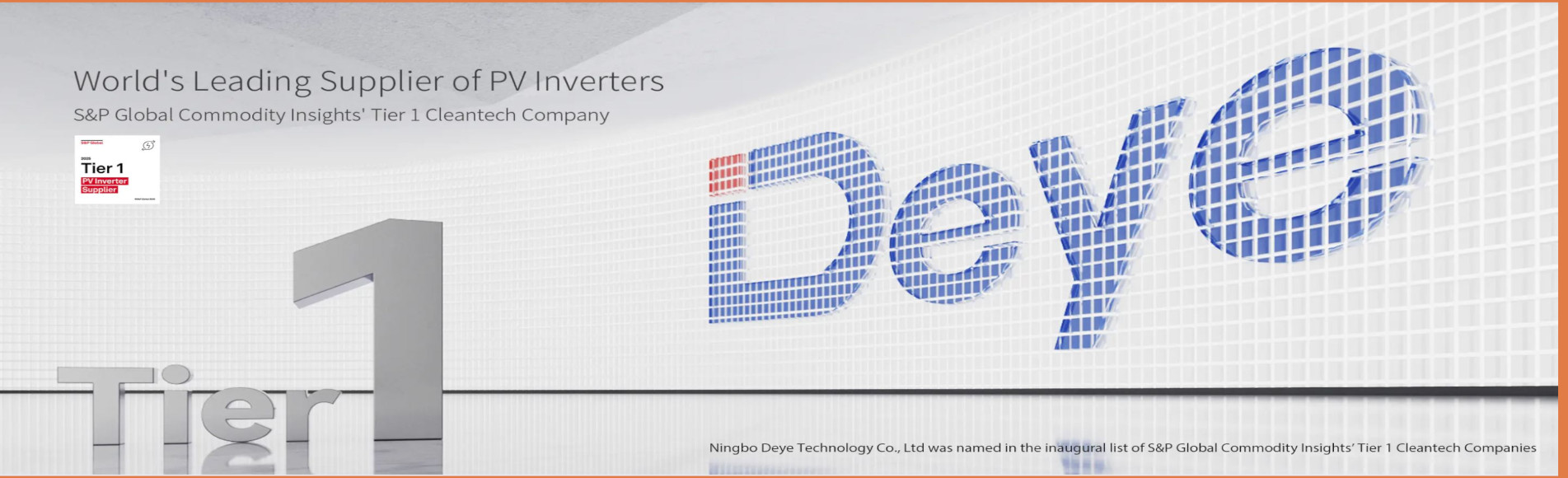 Tear<span>One </span>