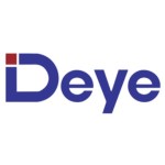 Deye