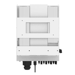 Deye Trifaze 50Kw Ongrid Solar String İnvertör  SUN-50K-G04 4MPPT 12 String 