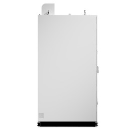 Deye 430 kw 280AH 768Volt DC Bess High Voltage Ticari Ve Endüstriyel Modüler Depolama Sistemleri