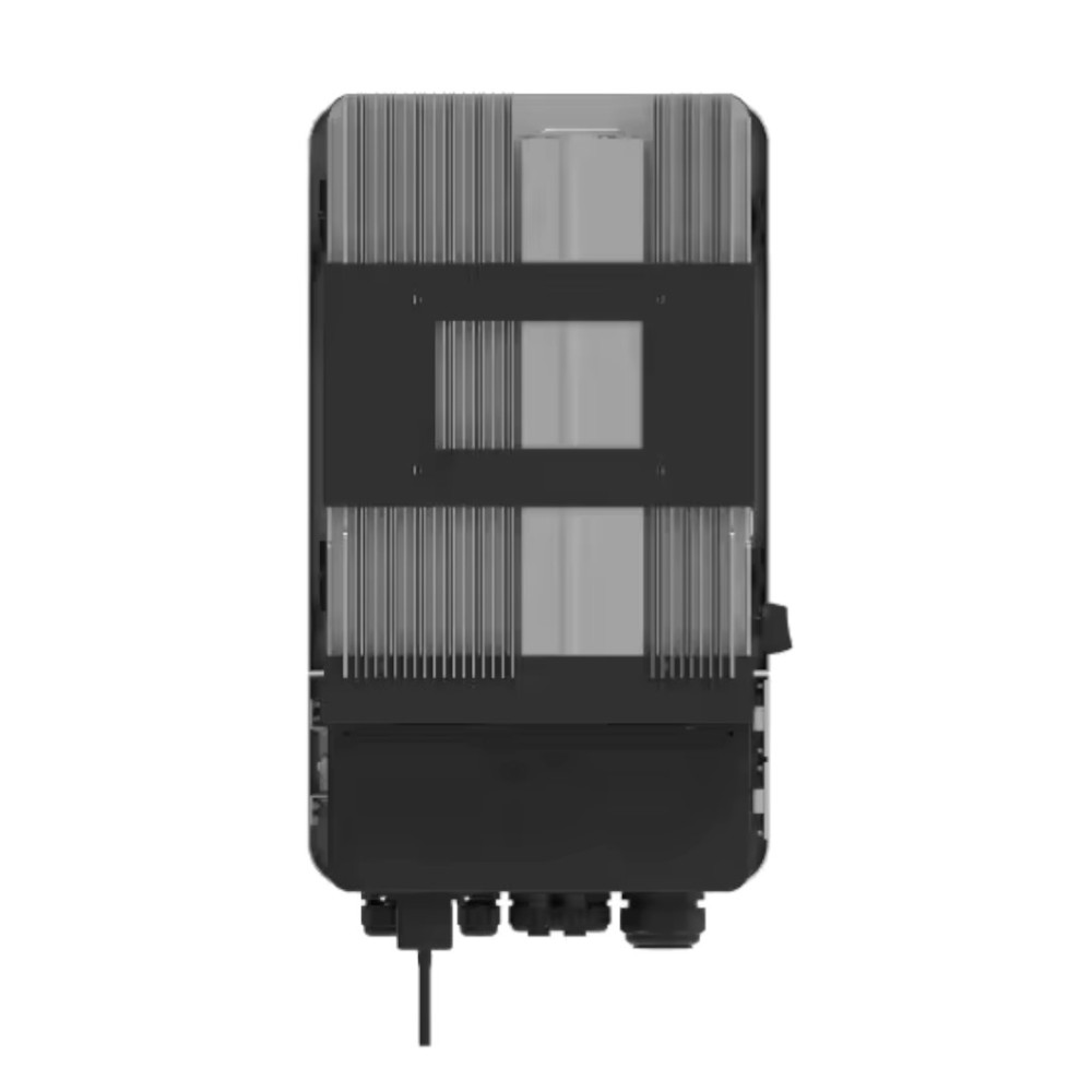 Deye Trifaze 6Kw 48Volt Hibrit EU SM2 Ongrid/Offgrid Solar İnvertör 3P Hybrid 2 MPPT 2String Deye Trifaze 6Kw 48Volt Hibrit EU SM2 Ongrid/Offgrid Solar İnvertör 3P Hybrid 2 MPPT 2String