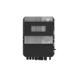 Deye Monofaze 3Kw 24Volt Hibrit Ongrid/Offgrid Solar İnvertör Single Phase Hybrid 1 MPPT  Deye Monofaze 3Kw 24Volt Hibrit Ongrid/Offgrid Solar İnvertör Single Phase Hybrid 1 MPPT