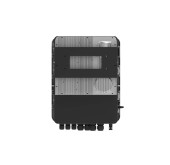 Deye Monofaze 10Kw 48Volt Hibrit Ongrid/Offgrid Solar İnvertör Single Phase Hybrid 2 MPPT  4String Deye Monofaze 10Kw 48Volt Hibrit Ongrid/Offgrid Solar İnvertör Single Phase Hybrid 2 MPPT  4String