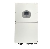 Deye Monofaze 18Kw 48Volt Hibrit Ongrid/Offgrid Solar İnvertör AM3 Single Phase Hybrid 3 MPPT  6 String UPS Çıkış Deye Monofaze 18Kw 48Volt Hibrit Ongrid/Offgrid Solar İnvertör AM3 Single Phase Hybrid 3 MPPT  6 String UPS Çıkış