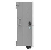 Deye Monofaze 18Kw 48Volt Hibrit Ongrid/Offgrid Solar İnvertör AM3 Single Phase Hybrid 3 MPPT  6 String UPS Çıkış Deye Monofaze 18Kw 48Volt Hibrit Ongrid/Offgrid Solar İnvertör AM3 Single Phase Hybrid 3 MPPT  6 String UPS Çıkış