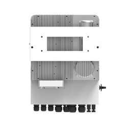 Deye Monofaze 6Kw 48Volt Hibrit Ongrid/Offgrid Solar İnvertör Single Phase Hybrid 2 MPPT  2String Endüstriyel  Deye Monofaze 6Kw 48Volt Hibrit Ongrid/Offgrid Solar İnvertör Single Phase Hybrid 2 MPPT  2String Endüstriyel