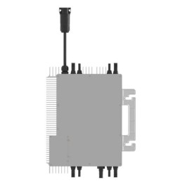 Deye 2000 w Ongrid Mikro Solar String İnvertör SUN-M200G4-EU-Q0-I  4 MPPT 4 String  Deye 2000 w Ongrid Mikro Solar String İnvertör SUN-M200G4-EU-Q0-I  4 MPPT 4 String