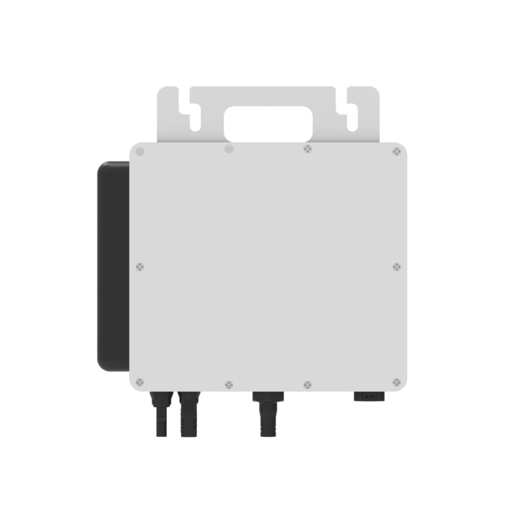 Deye 1000 w Ongrid Mikro Solar String İnvertör SUN-M100G4-EU-Q  1 MPPT 1 String 